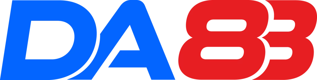 24hr-slots.co.uk